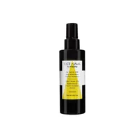 The Cream 230 from Hair Rituel by Sisley Paris, £61.20 | John Lewis 