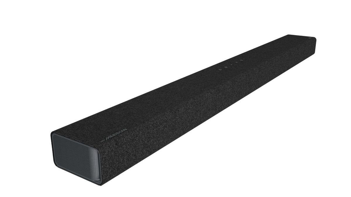 LG 2021 soundbar lineup: everything you need to know | What Hi-Fi?