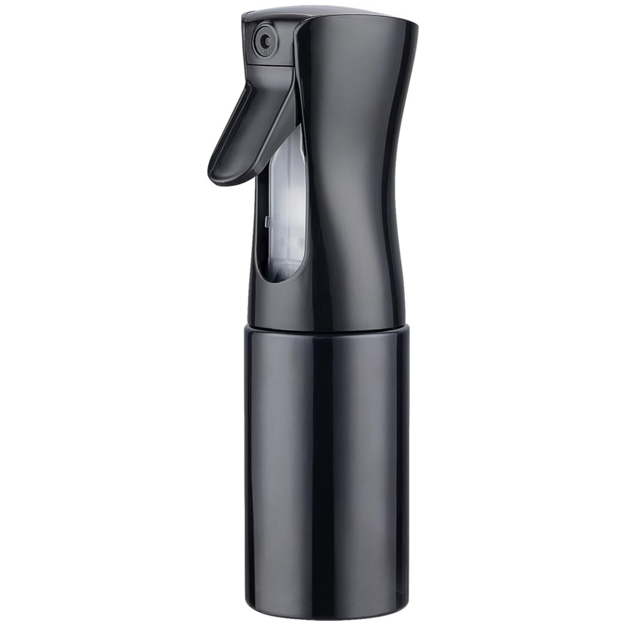 GRIFEMA Small Water Spray Bottle 200ml