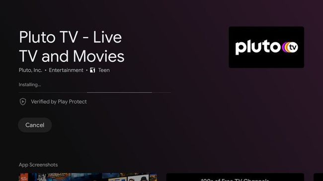 How to access live channels with Pluto TV and Google TV | Android Central