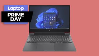 Best prime day gaming laptop deals under 1000