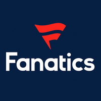 Fanatics coupon codes