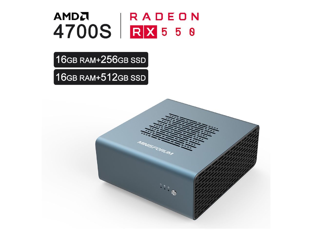 Elitemini Cr50