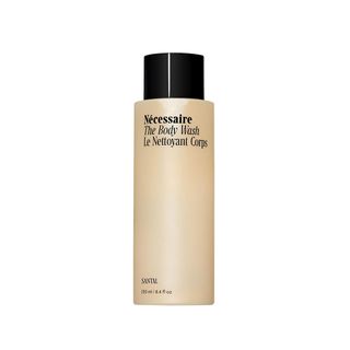 Necessaire The Body Wash Santal