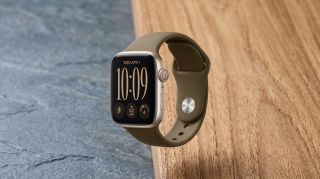 Apple Watch Series 12