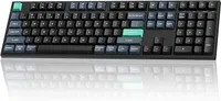 Keychron B36 Keyboard
