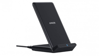 Anker Wireless Charger PowerWave Stand