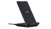 Anker Wireless Charger PowerWave Stand