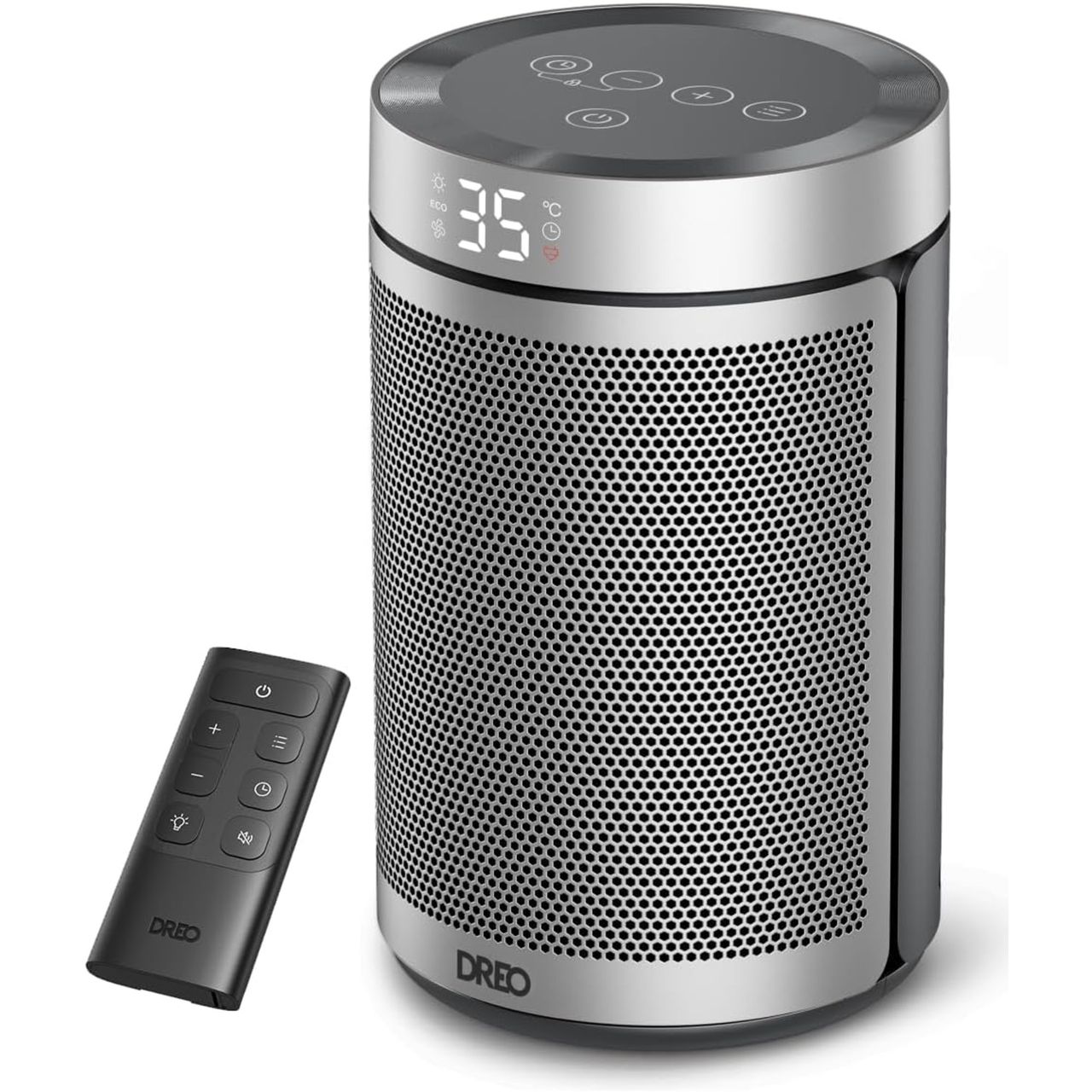 Dreo Atom 316 electric heater