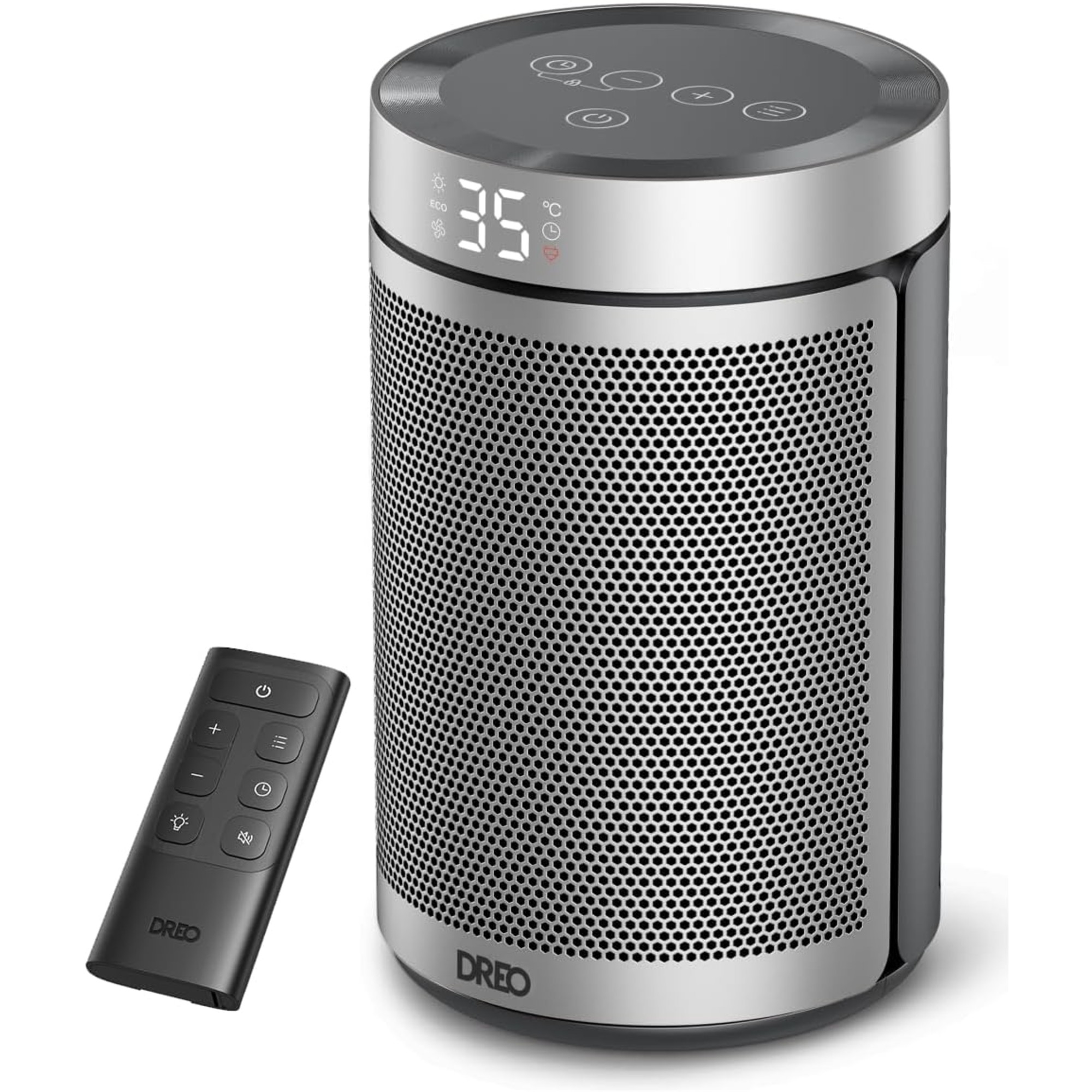 Dreo Atom 316 electric heater