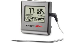 thermopro-tp-16