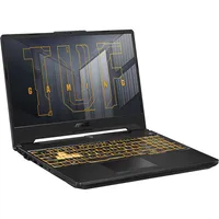 Asus TUF Gaming F15 a &euro;899