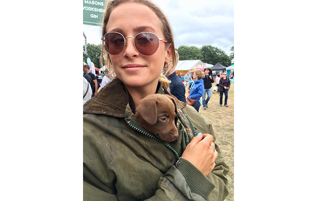 Game Fair 3