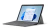 Microsoft Surface Go 3