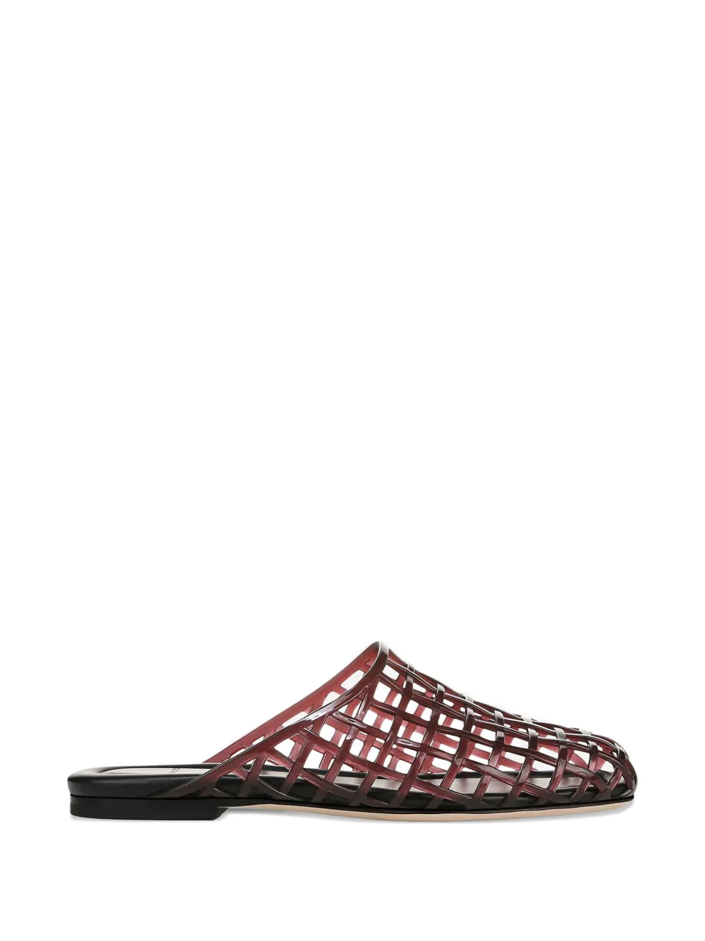 Vince Barcelona Jelly Sandals | 6