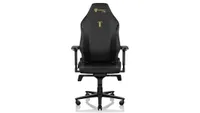 Secretlab classic Titan Evo 2020 Nappa leather:&nbsp;now £564 at Secretlab