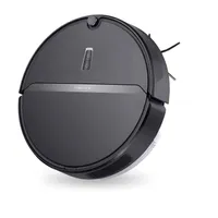 Roborock E4 Mop Robot Vacuum and Mop Cleaner: $349.99 $229.99 at Amazon