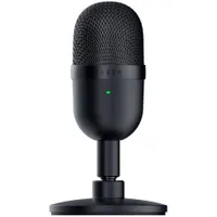 Razer Seiren Mini: was $49, now $39 @ Amazon