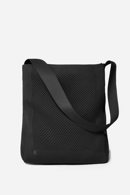 Everlane The Do-It-All Tote in ReKnit 