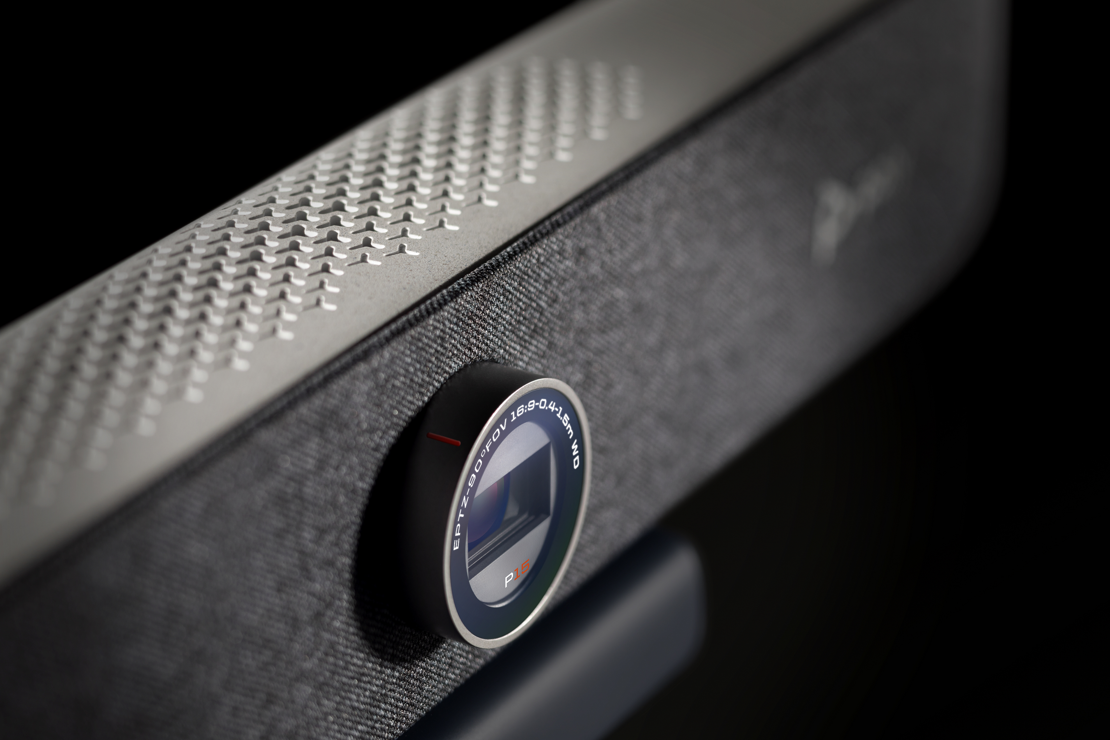 Poly Studio P15