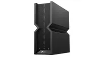 TP-Link Archer BE9300 WiFi 7 Router