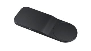 samsung multi wireless charger a great example of the best wireless chargers available from amazon