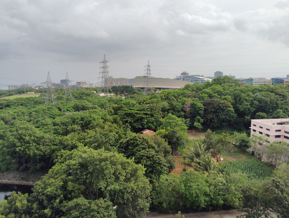 Redmi 12 5G review