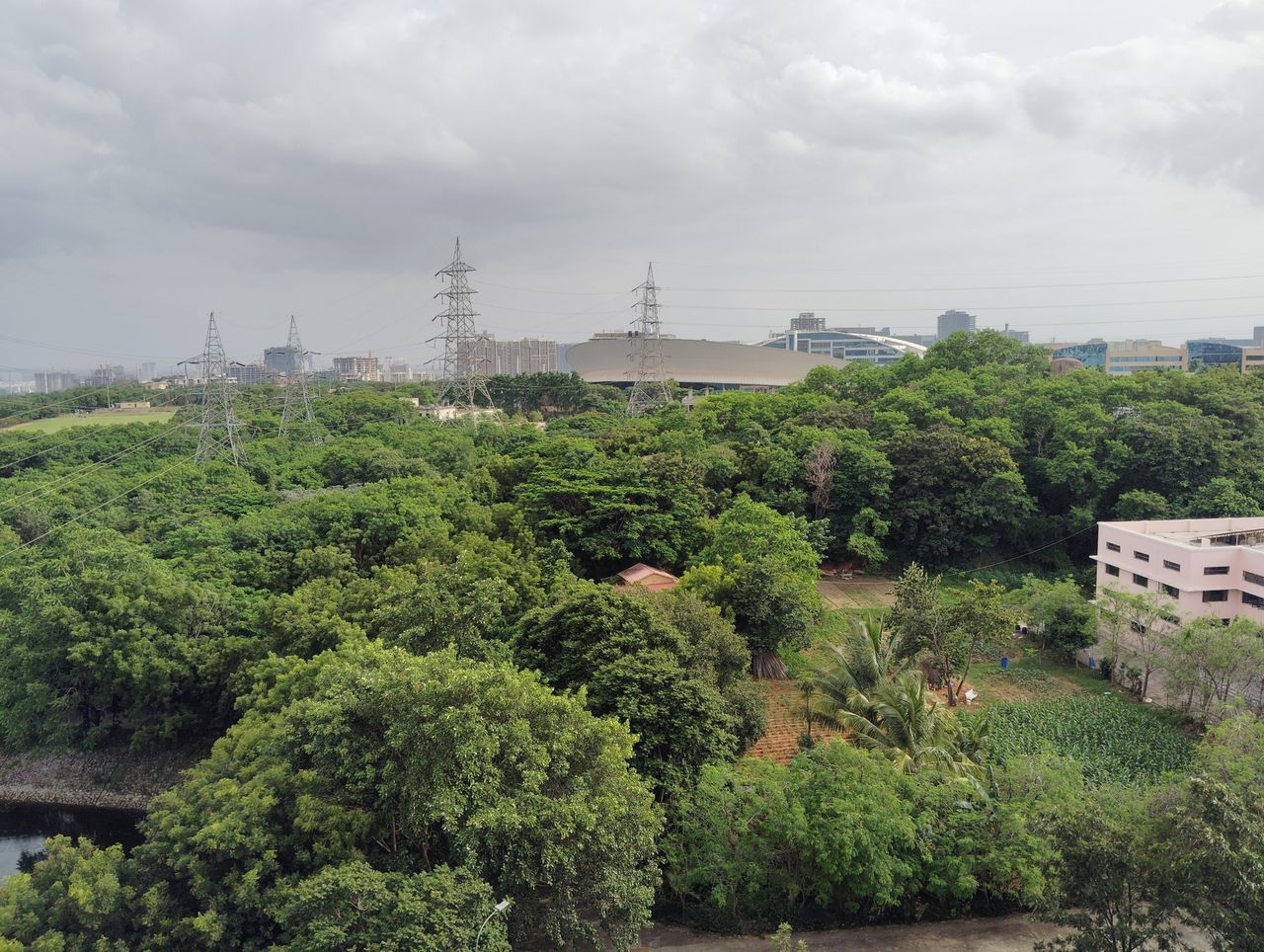 Redmi 12 5G review
