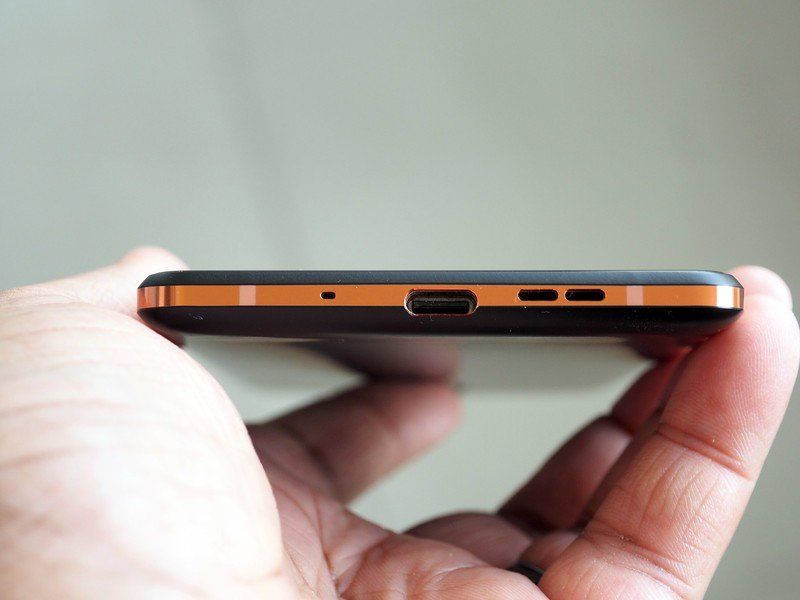 Nokia 7 Plus review