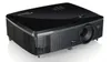 Optoma HD142X