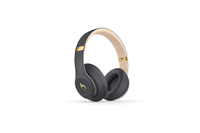 Beats Studio 3 headphones are over 50  off now before Black Friday - 19