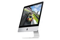 Apple iMac 27-inch with 5k Display