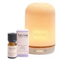 NEOM Wellbeing Pod 
