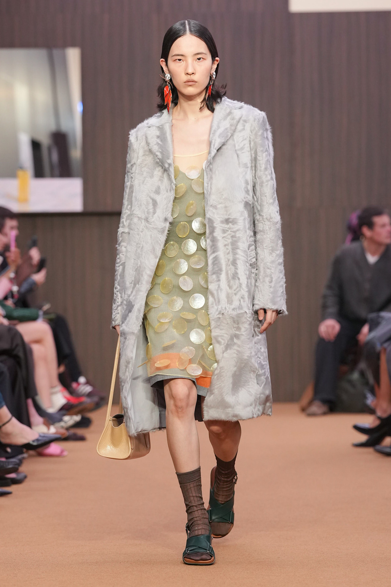 Marni Fall 2026