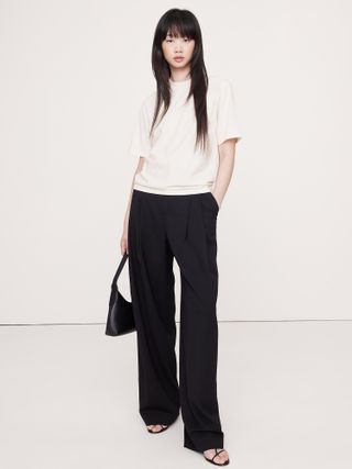 n6CepUrX8wbW8SXgRqGzCW-320-80 16 أساسيات القطن والكتان الصيفي من جمهورية الموز