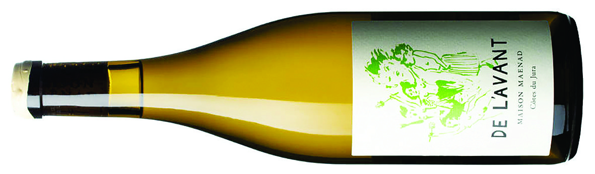 DEC304.natural_wines.02_maison_maenad_de_l_avant_2021.jpg