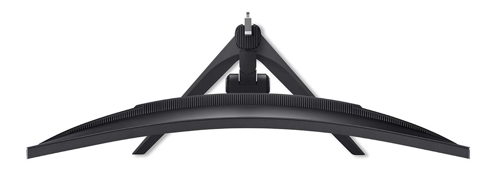 Acer Predator X34 X0