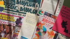 Em-Dash publishing and printing