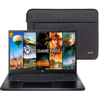 Acer Nitro 15.6-inch RTX 4060 gaming laptop | $1,099.99 $799.99 at Best BuySave $300 -