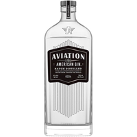 Aviation American Gin:&nbsp;was £29.00, now £23.00 at Amazon