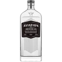 Aviation American Gin