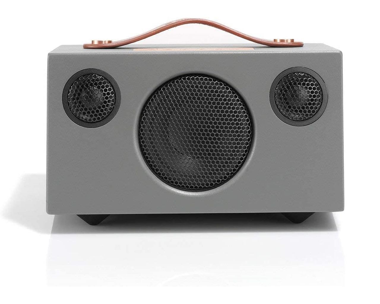AUDIO PRO Addon T3+