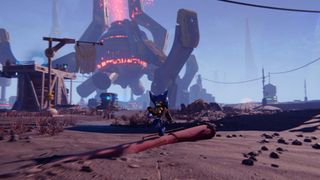 Conquer the Multiverse with these 4 Ratchet & Clank: Rift Apart tips & tricks