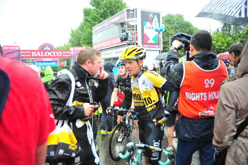 Steven Kruiswijk (LottoNL-Jumbo)