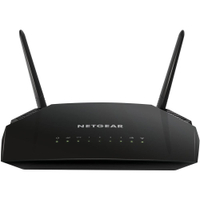 Netgear R6230 | $15 off