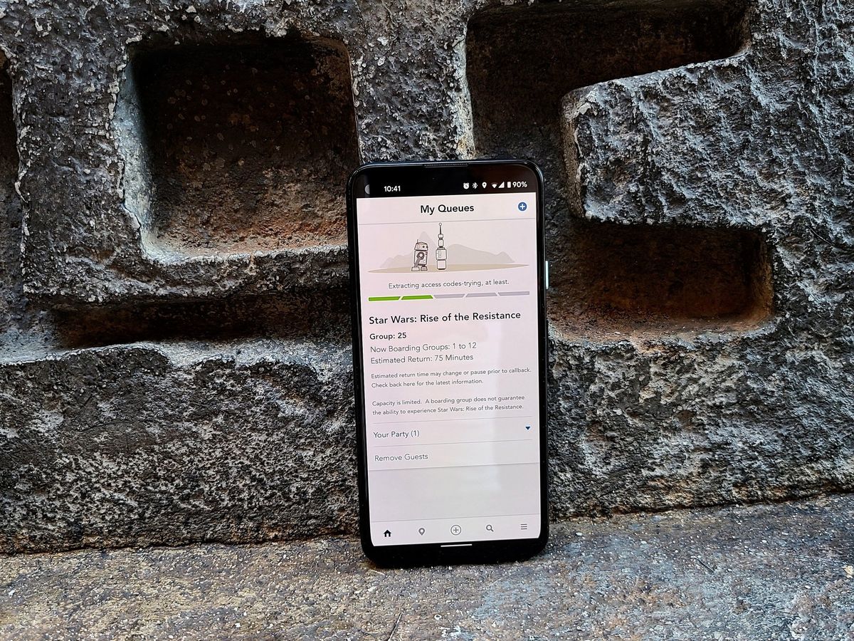 Google Pixel 4a Review