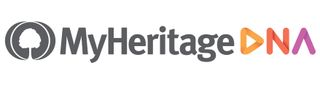 MyHeritage: Best value DNA testing kit