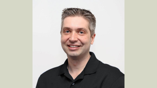 Sean Devine of DTV Innovations