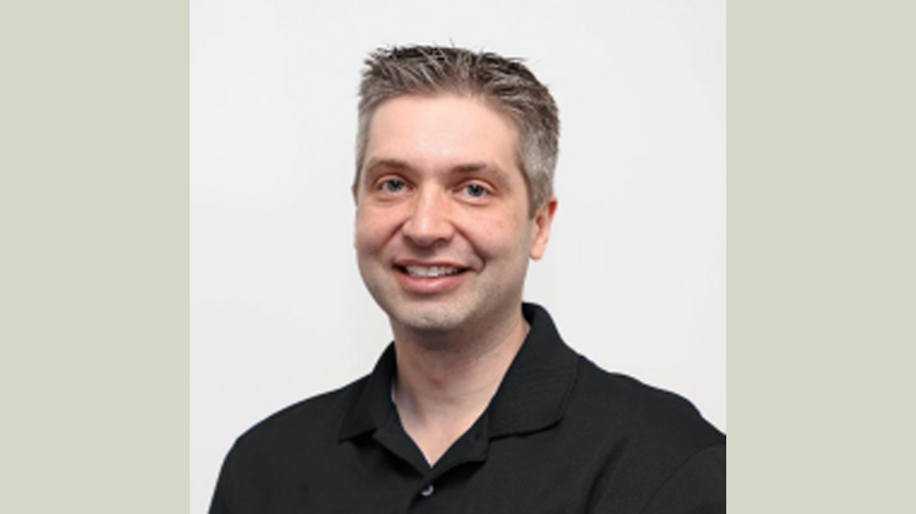 Sean Devine of DTV Innovations