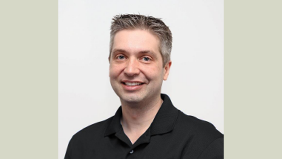 Sean Devine of DTV Innovations